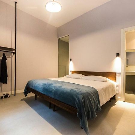 Amanti 11 Apartment Werona Zewnętrze zdjęcie