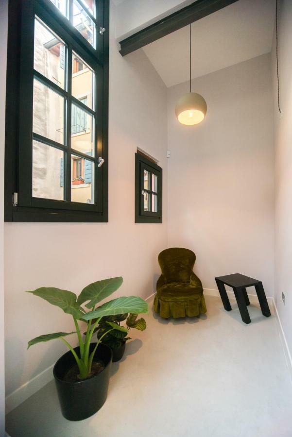Amanti 11 Apartment Werona Zewnętrze zdjęcie