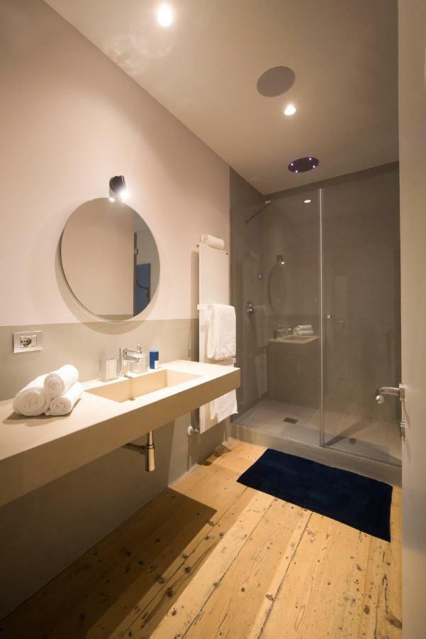 Amanti 11 Apartment Werona Zewnętrze zdjęcie