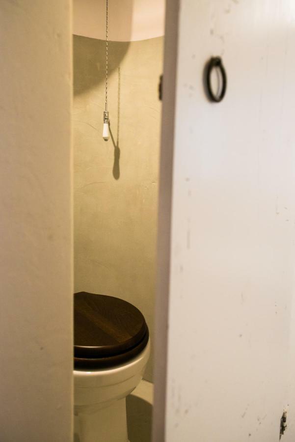 Amanti 11 Apartment Werona Zewnętrze zdjęcie